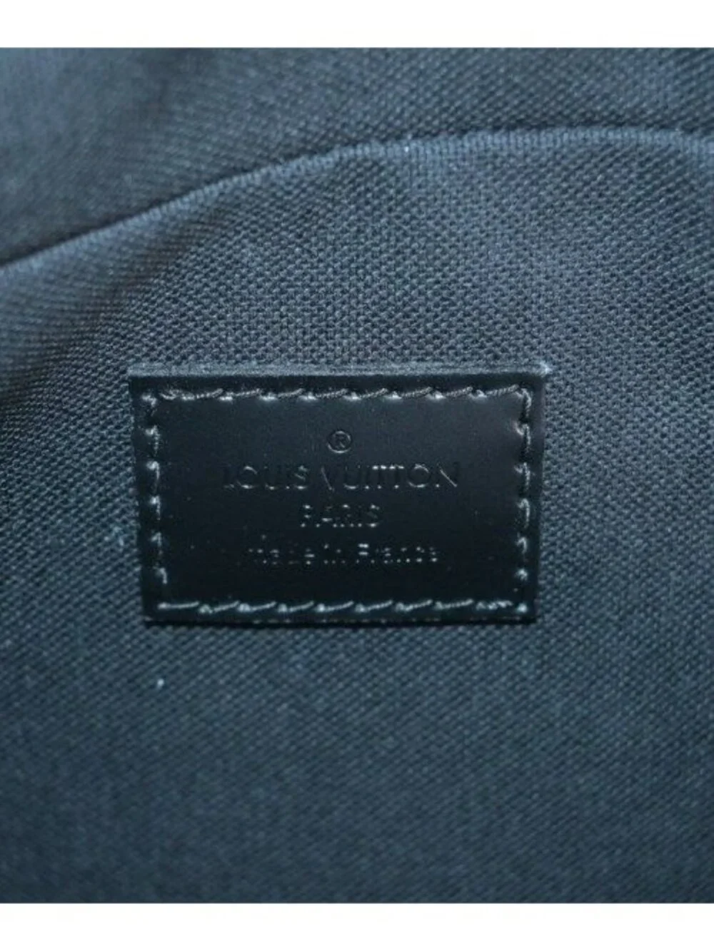 Louis Vuitton Business Bag